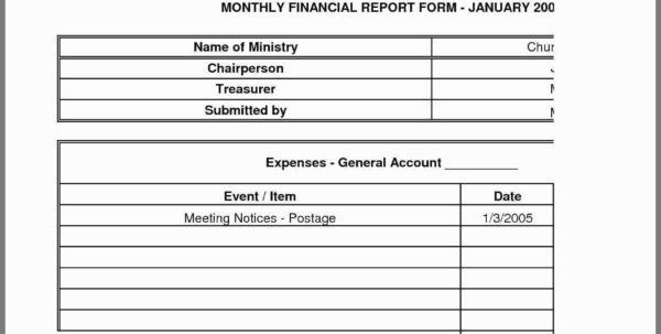 Church Membership Spreadsheet Template Payment Spreadshee Church 