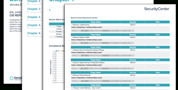 Cis Benchmark Excel Spreadsheet Google Spreadshee Cis Benchmark Excel