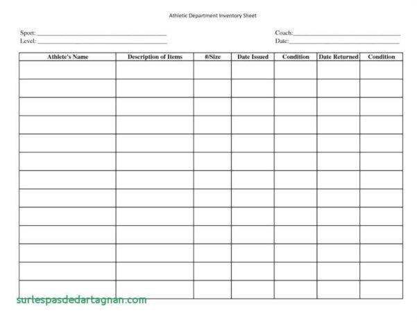 Coffee Shop Inventory Spreadsheet Google Spreadshee Coffee Shop 