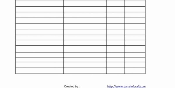 Coffee Shop Inventory Spreadsheet Google Spreadshee coffee shop ...