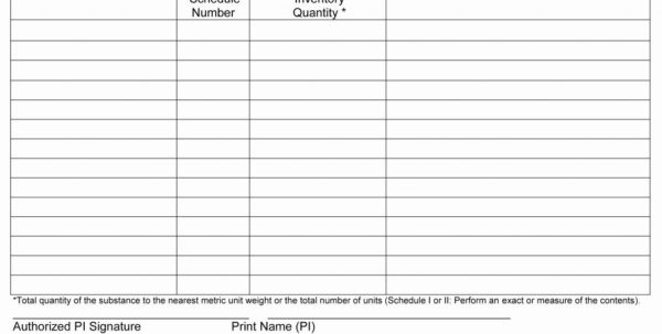 Coffee Shop Inventory Spreadsheet Google Spreadshee coffee shop