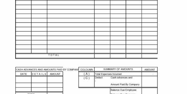 Coin Collecting Inventory Spreadsheet Google Spreadshee coin collecting