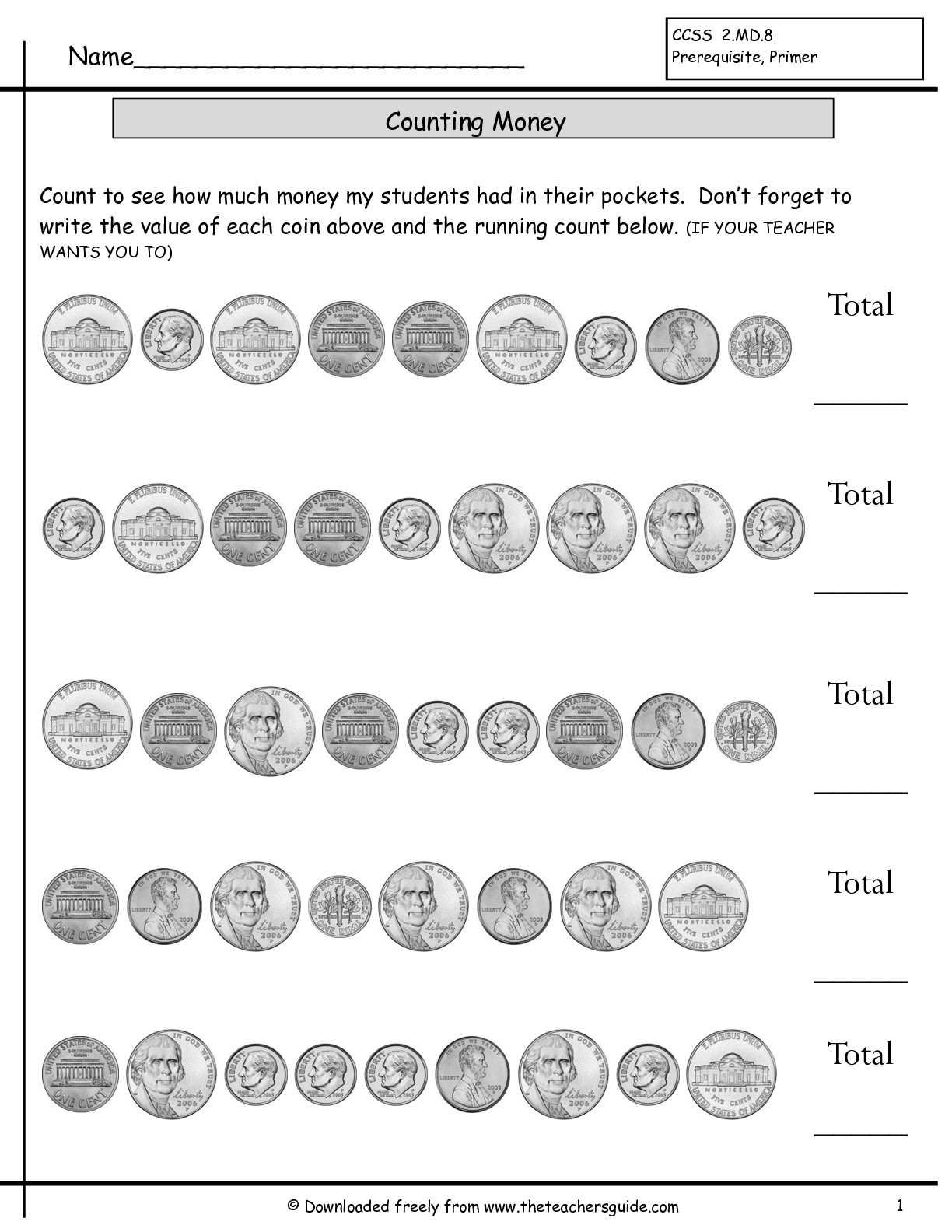 template-printable-coin-collecting-sheets-printable-blank-world