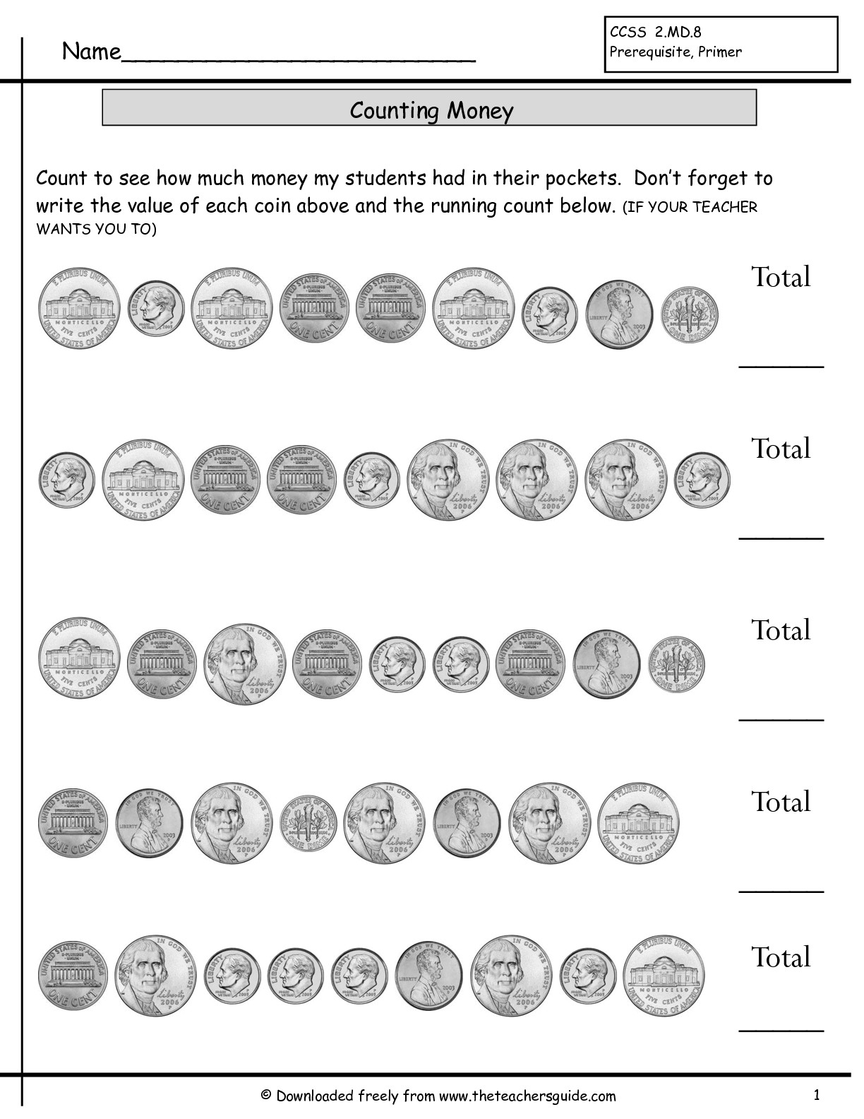Template Printable Coin Collecting Sheets Printable World Holiday