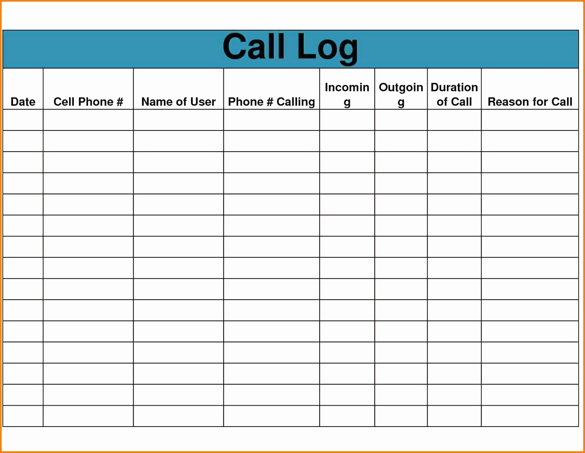 Cold Calling Excel Spreadsheet Spreadsheet Downloa cold calling excel