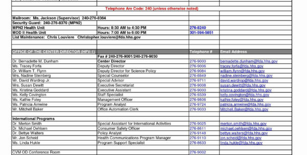 College Expenses Spreadsheet Spreadsheet Downloa college expenses excel