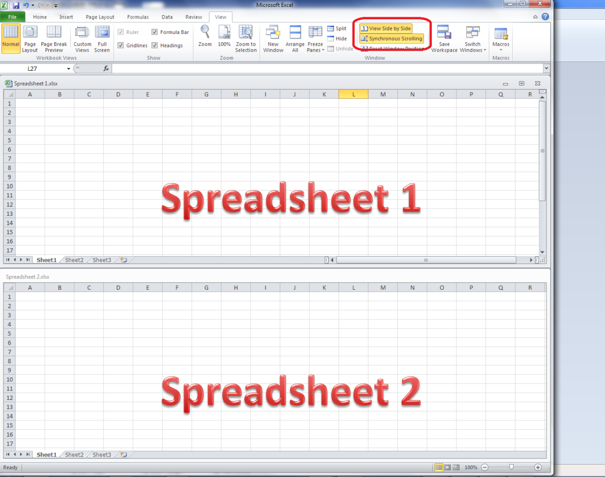 compare-2-spreadsheets-google-spreadshee-compare-2-spreadsheets-in