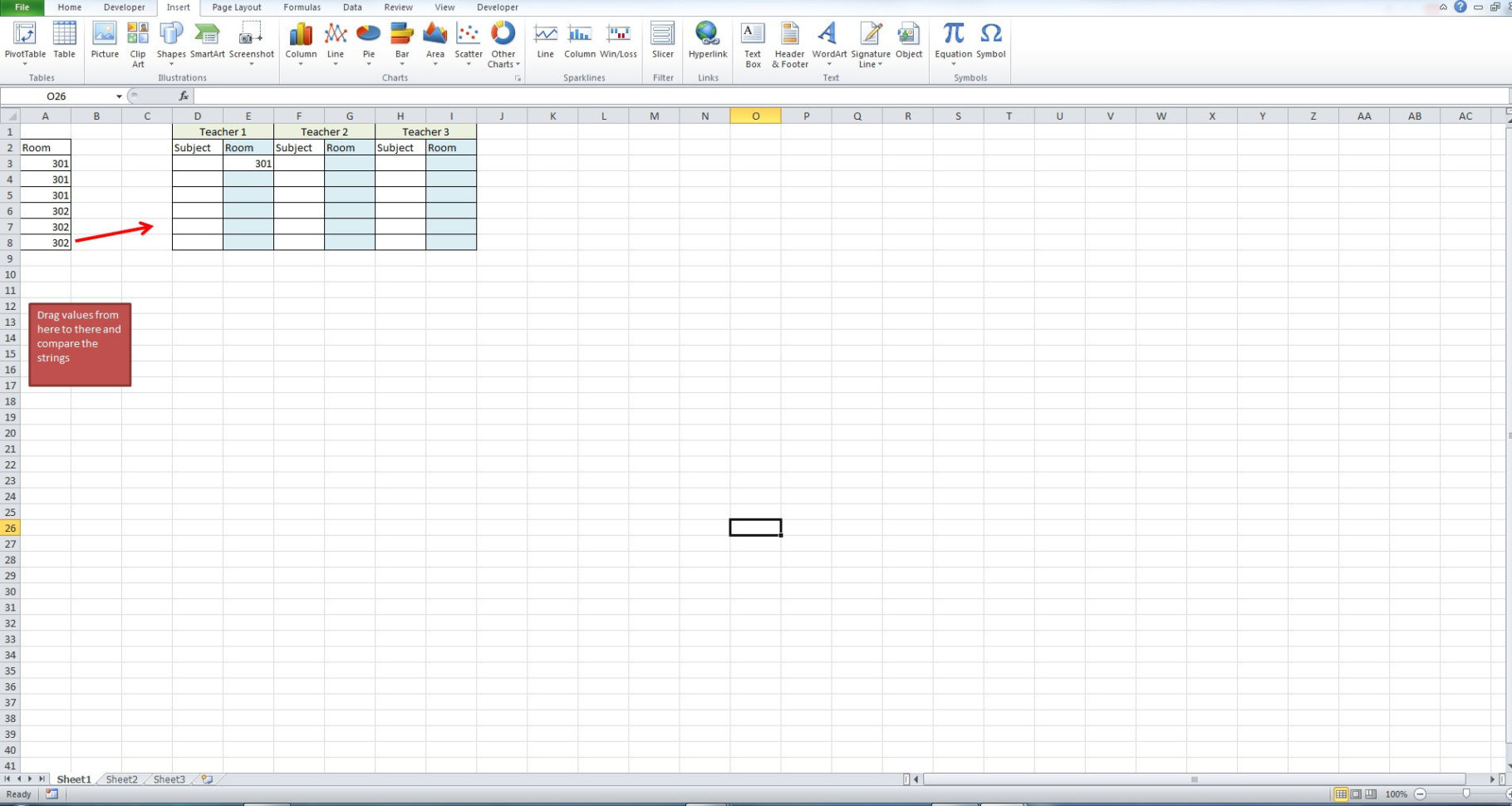 compare-2-spreadsheets-google-spreadshee-compare-2-spreadsheets-in