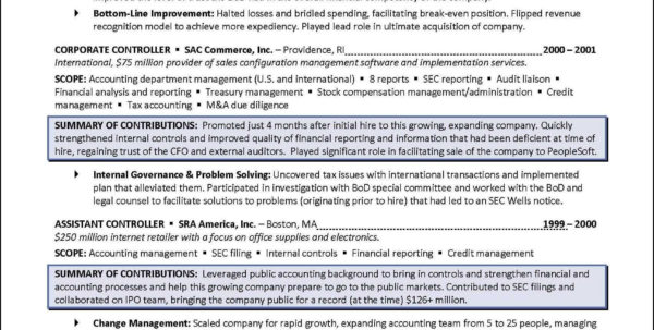Compensation Analysis Spreadsheet Spreadsheet Downloa Compensation Analysis Spreadsheet Sle Compensation Analysis Template