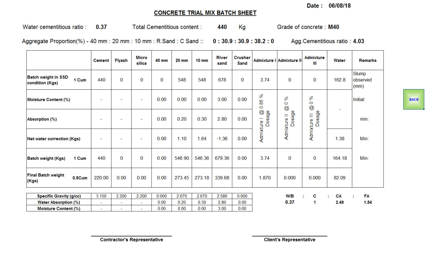 concrete-mix-design-spreadsheet-google-spreadshee-concrete-mix-design