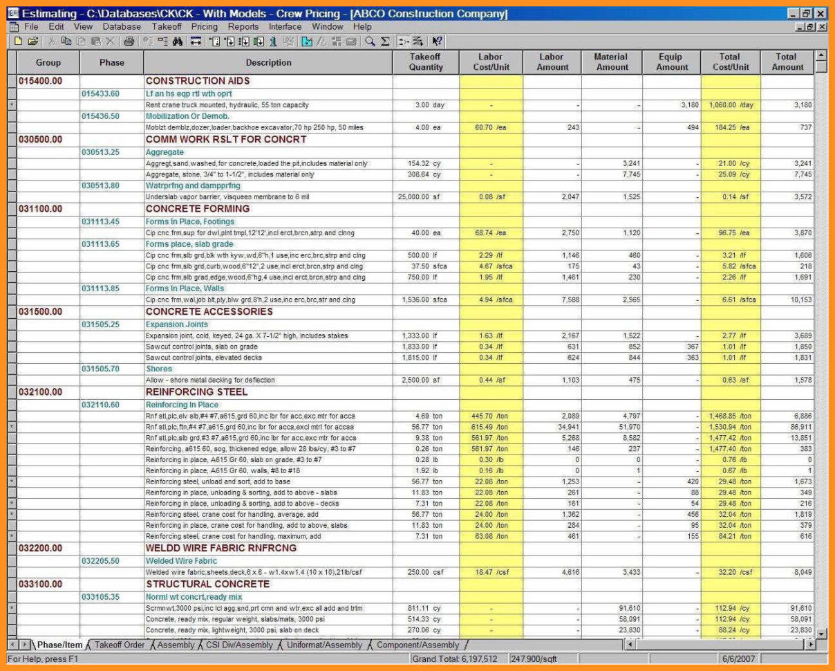 construction-schedule-spreadsheet-google-spreadshee-construction