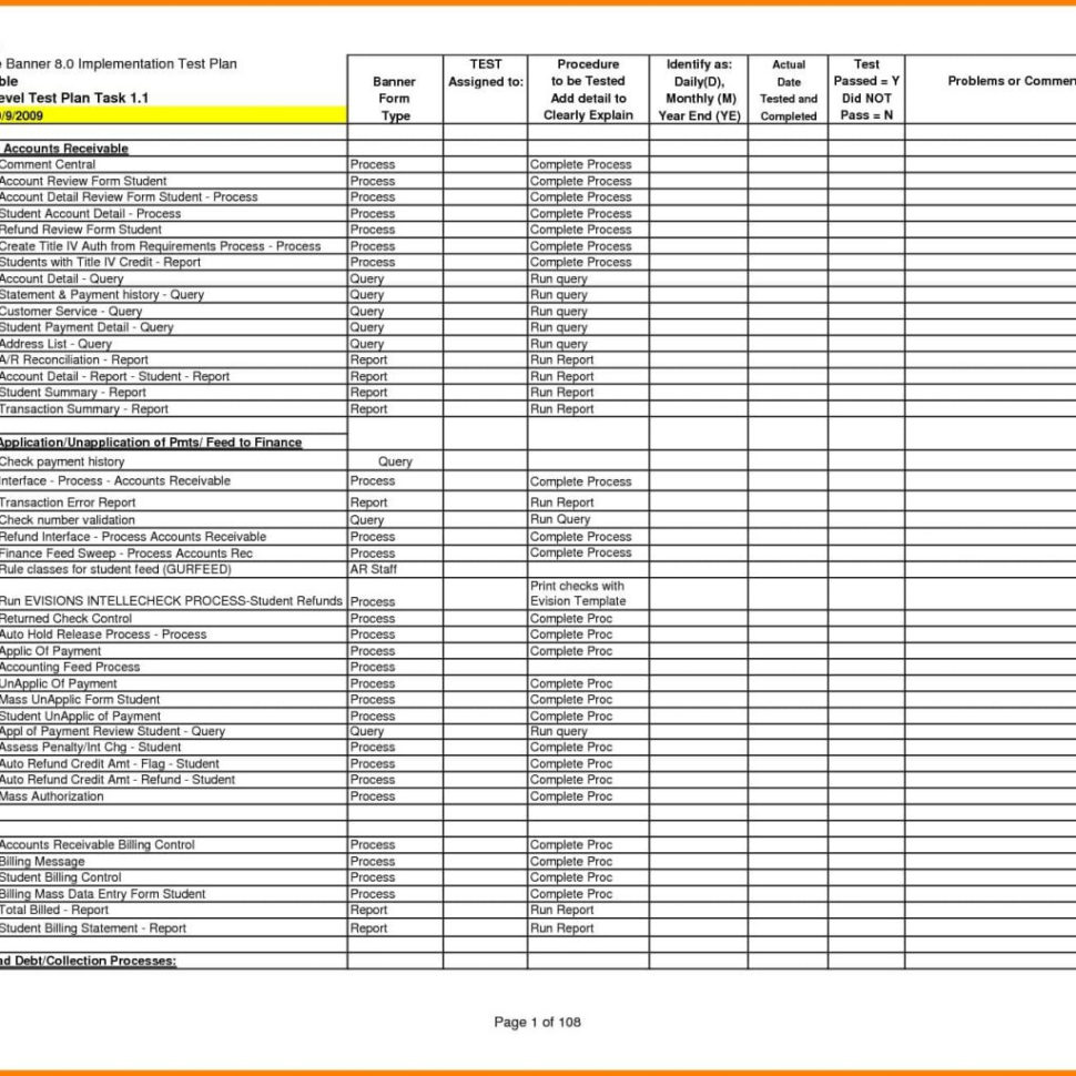 construction-wip-report-template-excel