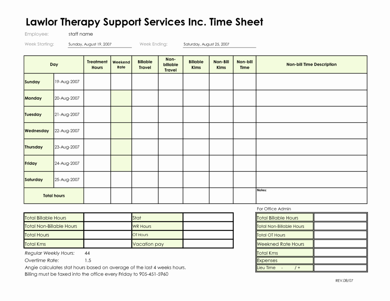consultant-billable-hours-spreadsheet-spreadsheet-downloa-consultant-billable-hours-spreadsheet