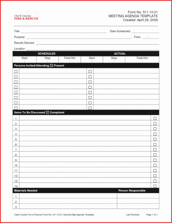Contract Management Spreadsheet Template Spreadsheet Downloa contract