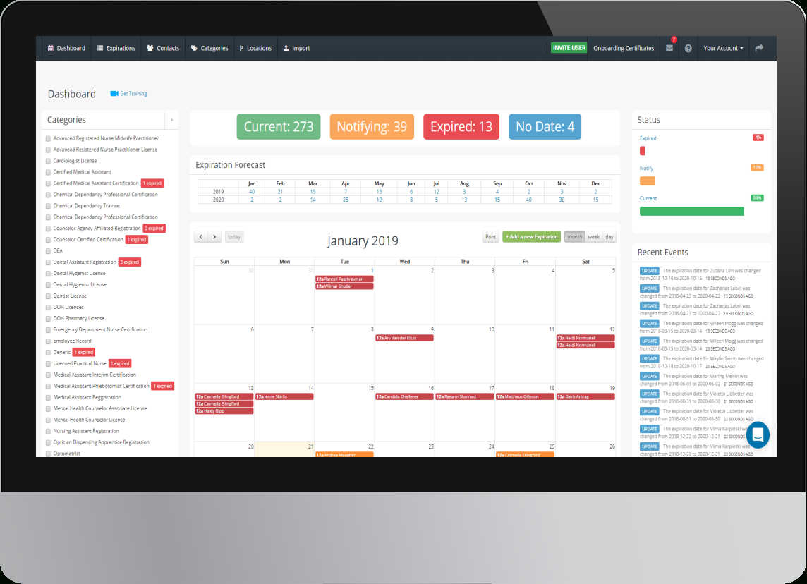 contract-renewal-tracking-spreadsheet-printable-spreadshee-contract-renewal-tracking-spreadsheet