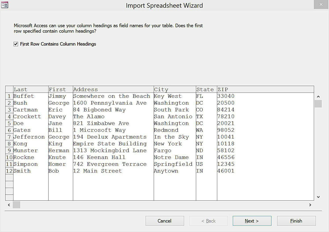 convert-excel-spreadsheet-to-access-database-2013-google-spreadshee