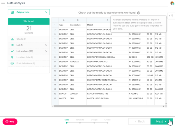 convert-excel-spreadsheet-to-android-app-free-google-spreadshee-convert