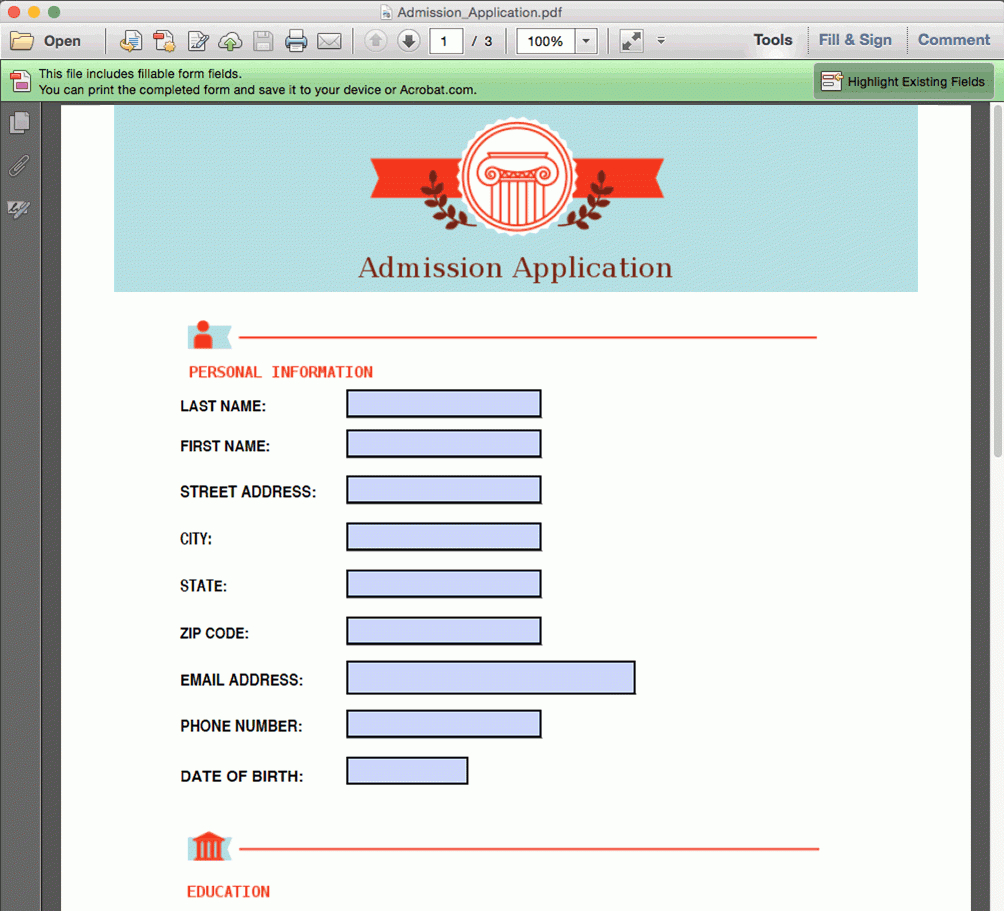 fillable-online-how-to-autofill-pdf-form-from-excel-how-to-autofill