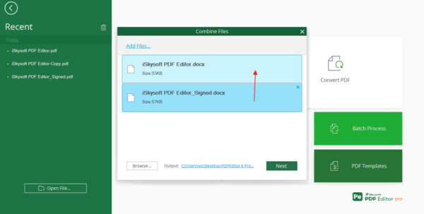 Convert Excel Spreadsheet To Fillable Pdf Google Spreadshee Convert Excel Spreadsheet To 