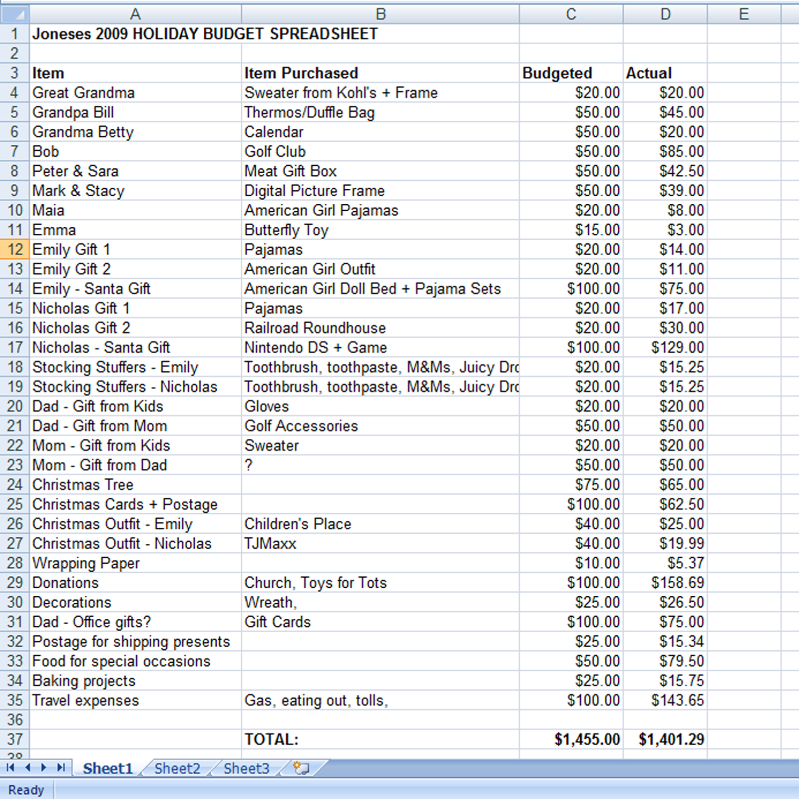 Cost Of Living Spreadsheet Google Spreadshee Abu Dhabi Cost Of Living Spreadsheet Cost Of 