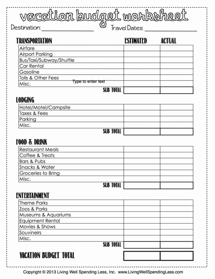 Cost Of Living Spreadsheet Google Spreadshee Abu Dhabi Cost Of Living Spreadsheet Cost Of 