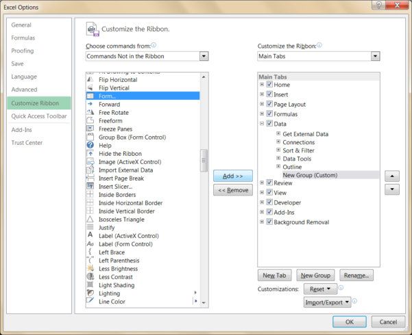 create-a-form-from-excel-spreadsheet-google-spreadshee-generate-form