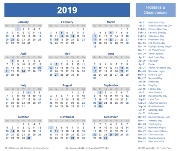 Create Calendar From Excel Spreadsheet Data Google Spreadshee Create Create Calendar From Excel Spreadsheet Data Google Spreadshee Create