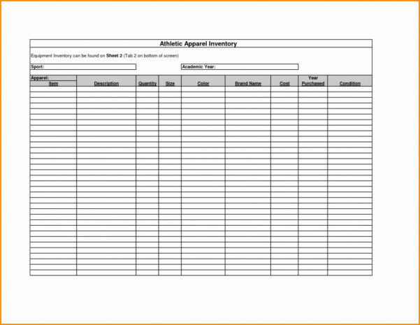 create-google-form-from-spreadsheet-spreadsheet-downloa-create-form