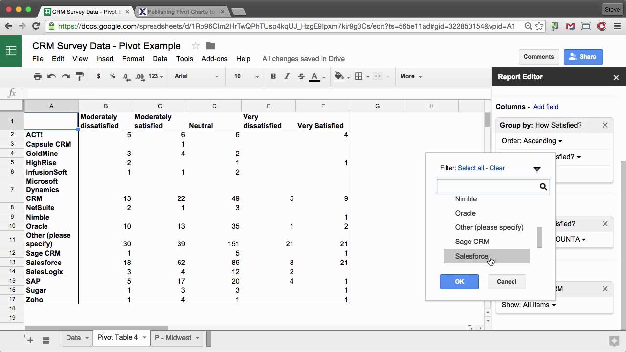 pivot-table-practice-spreadsheets-infoupdate