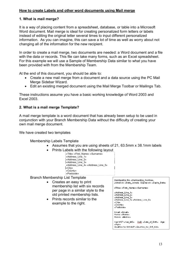 create-labels-from-excel-spreadsheet-spreadsheet-downloa-create-mailing