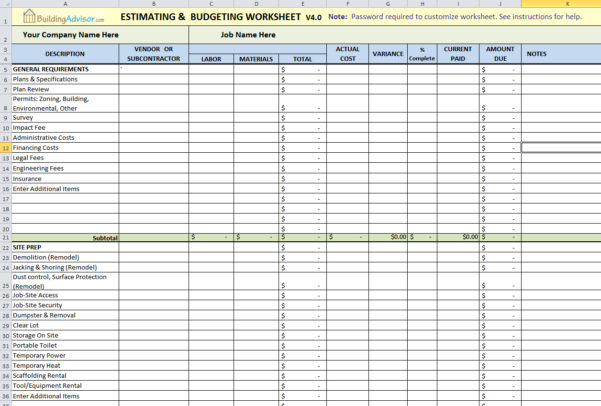 Create Your Own Spreadsheet Free Payment Spreadshee Create Your Own 