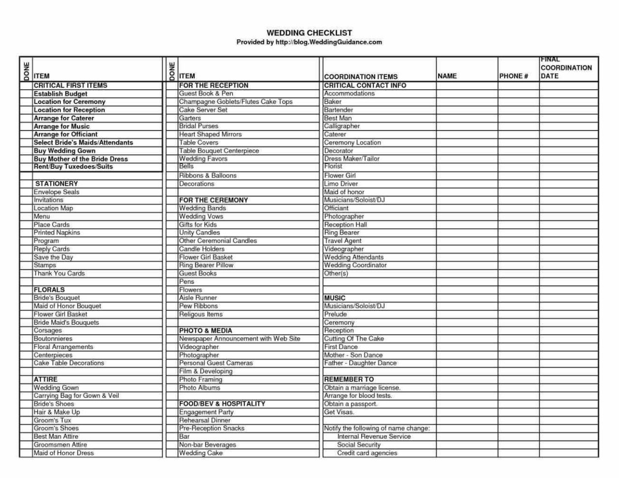 Credit Card Comparison Spreadsheet