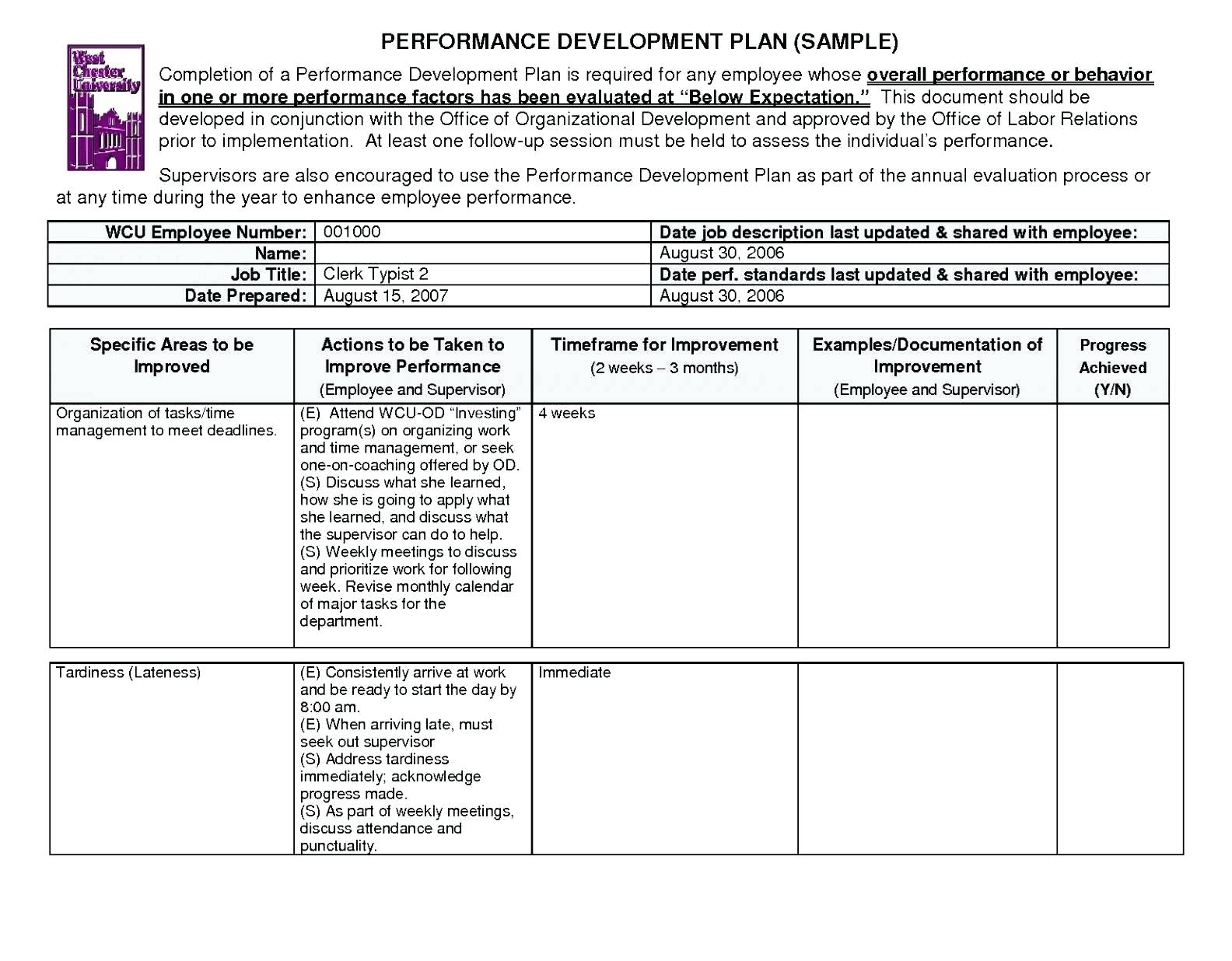 critical-path-excel-spreadsheet-template-google-spreadshee-critical