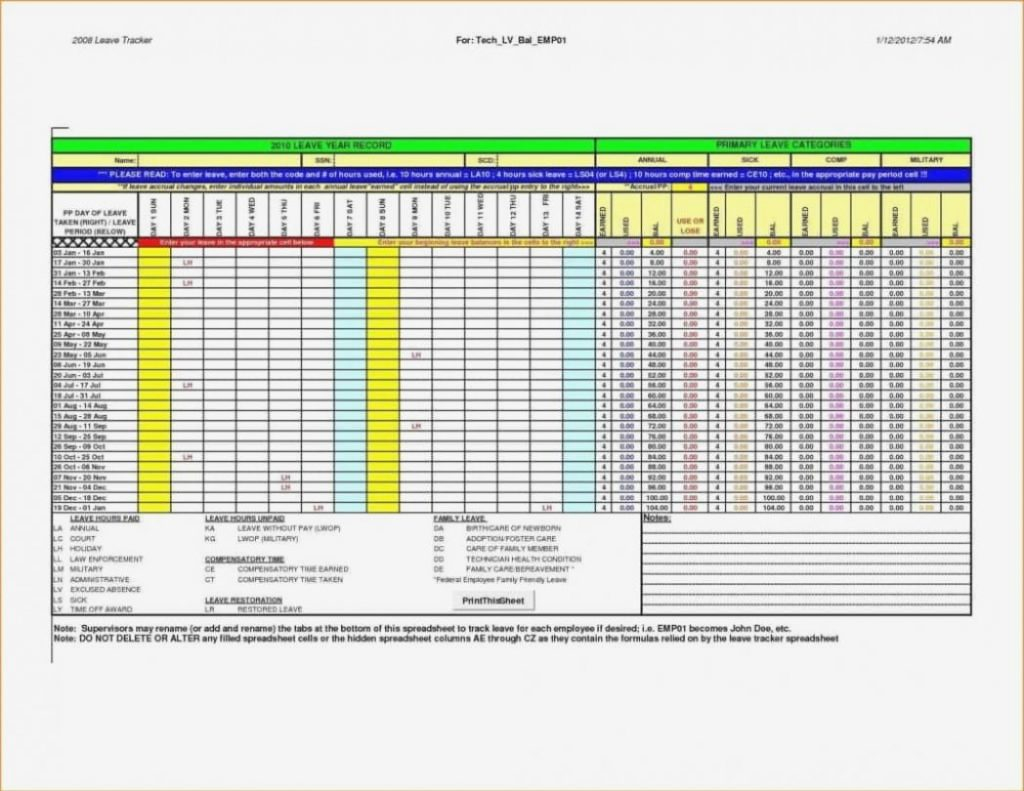 Crm Excel Template Spreadsheet Spreadsheet Downloa crm excel template