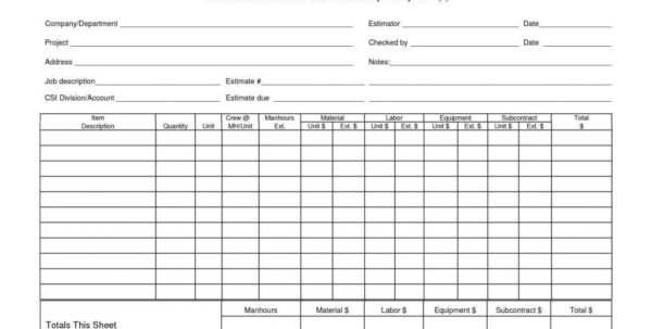 Csi Divisions Excel Spreadsheet Payment Spreadshee Csi Divisions Excel 