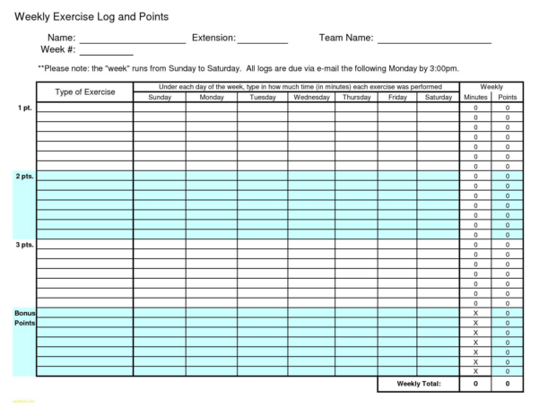 cycling-training-plan-spreadsheet-google-spreadshee-cycling-training