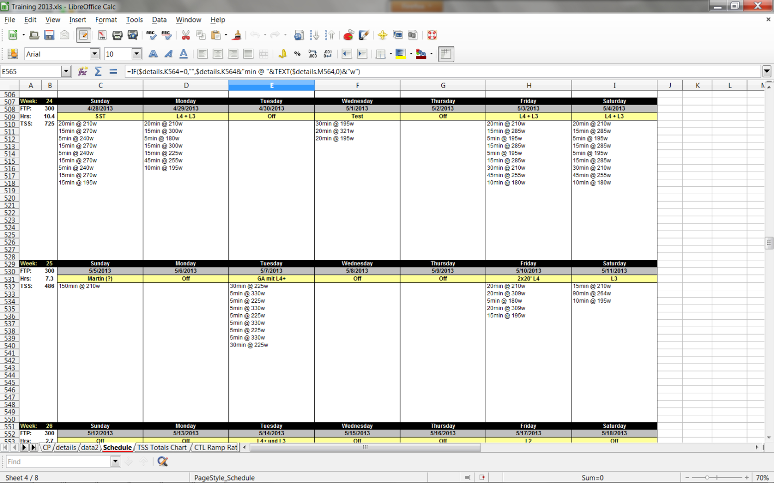 cycling-training-plan-spreadsheet-with-excel-training-planner-setark0s