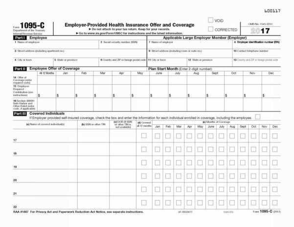 31-spending-plan-worksheet-answers-free-worksheet-spreadsheet