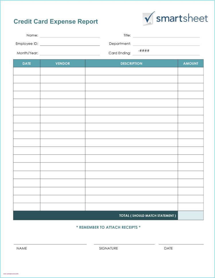 Dave Ramsey Budget Spreadsheet Template Google Spreadshee Dave Ramsey 