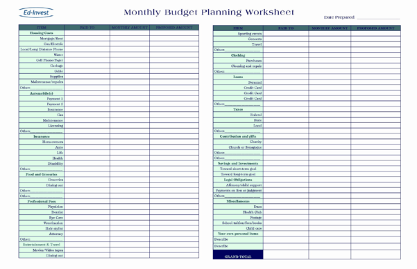 accounting-software-for-daycare-business