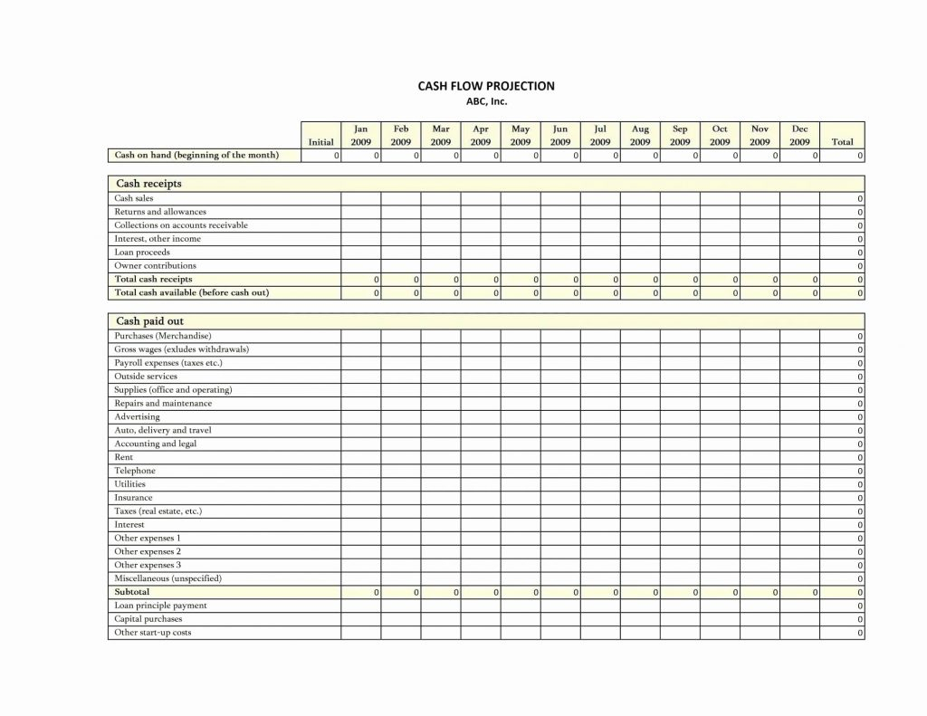 daycare-accounting-spreadsheet-spreadsheet-downloa-daycare-accounting