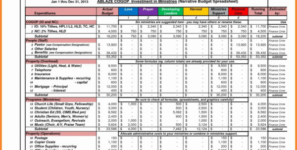 debt consolidation excel spreadsheet spreadsheet downloa debt consolidation calculator excel