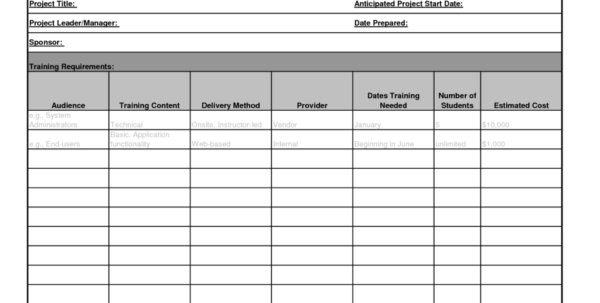 Debt Repayment Spreadsheet Spreadsheet Downloa Debt Payoff Spreadsheet 