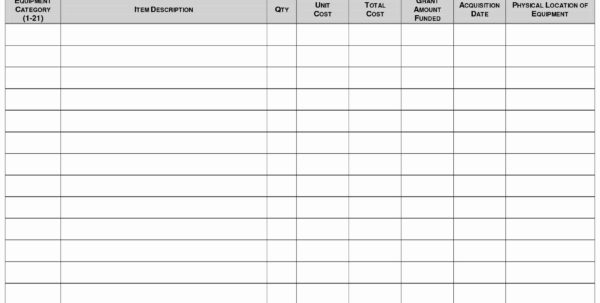Dental Inventory Spreadsheet Spreadsheet Downloa dental office ...