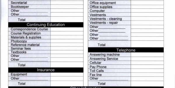 Dental Office Expense Spreadsheet Google Spreadshee dental office ...