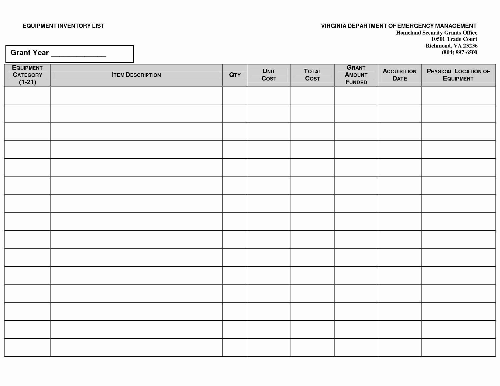 Dental Office Expense Spreadsheet Regarding Medical Office Inventory 