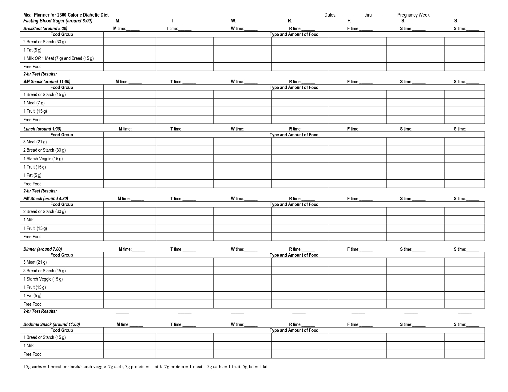 Diabetes Excel Spreadsheet Google Spreadshee Diabetes Excel Sheet