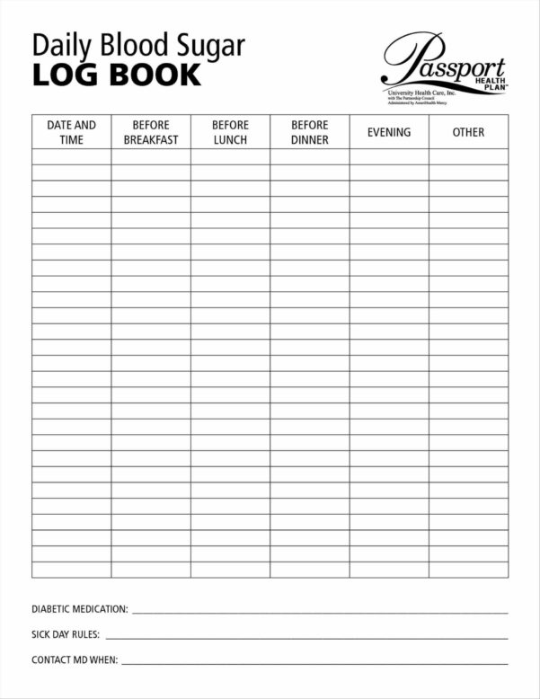 diabetes tracker spreadsheet spreadsheet downloa diabetes diabetes tracker spreadsheet