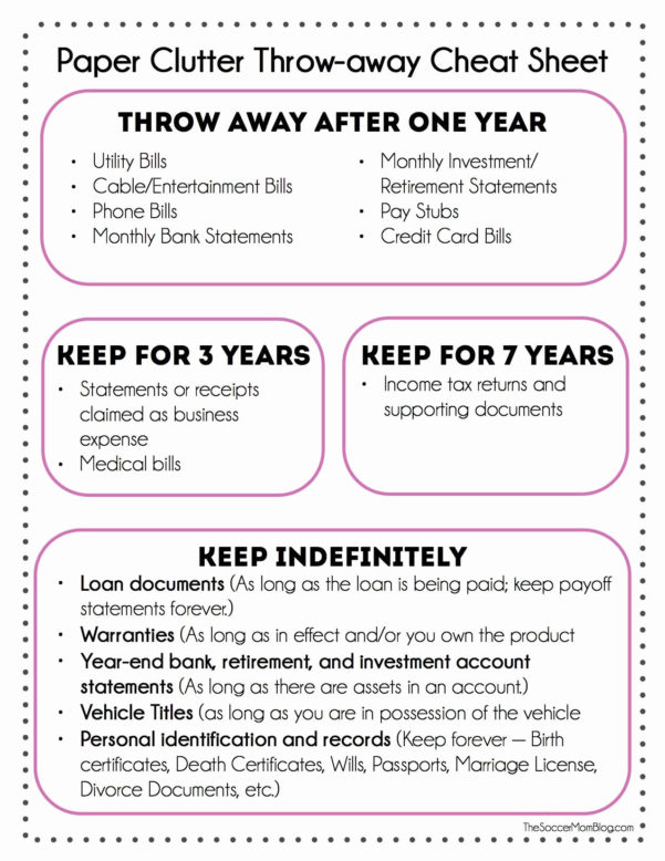 Divorce Asset Spreadsheet Google Spreadshee divorce asset excel