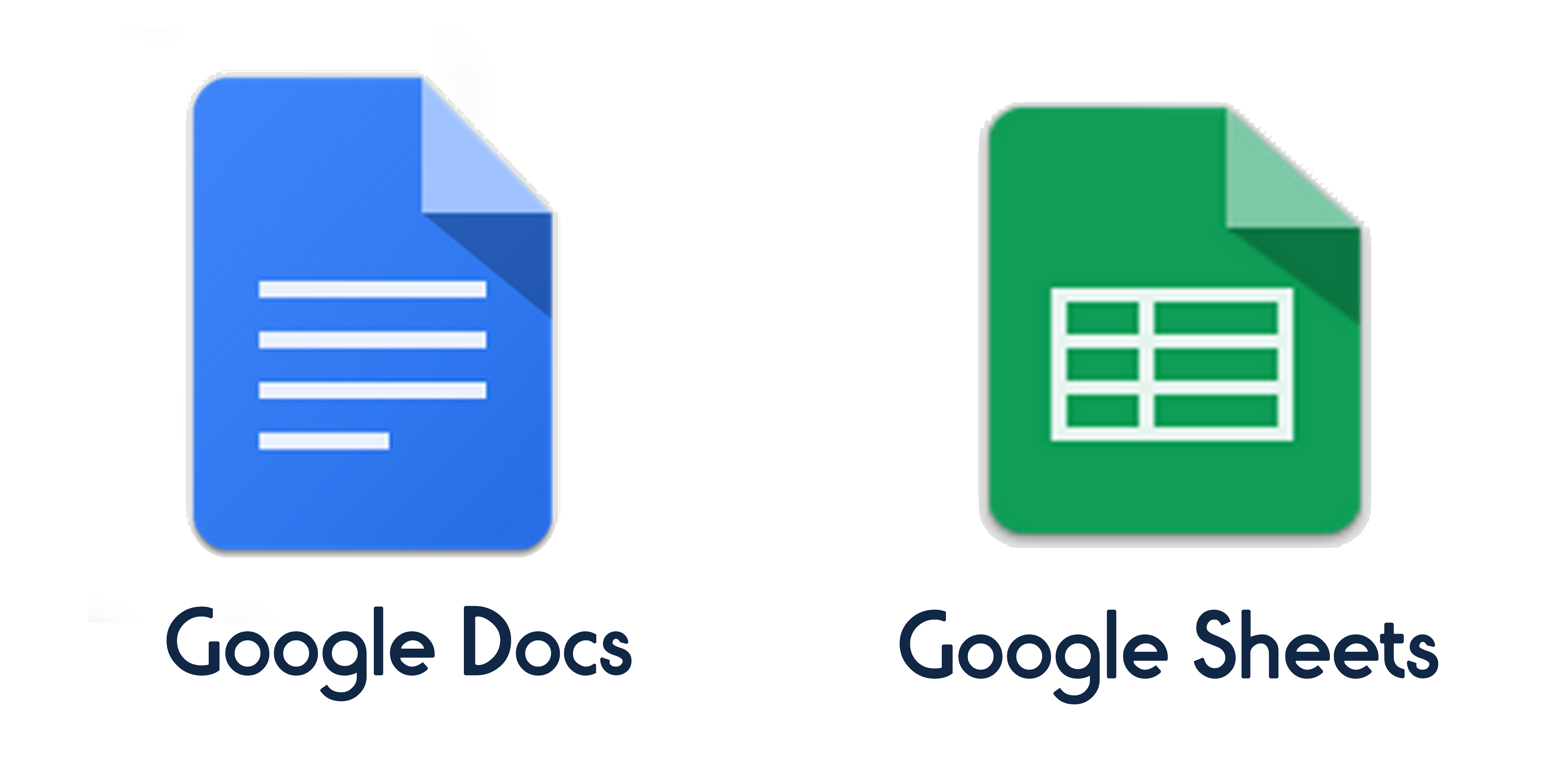 Docs Spreadsheet With How To Get The Unique Values Of A Column In A